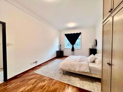 Villa De West (D5), Condominium #533331081